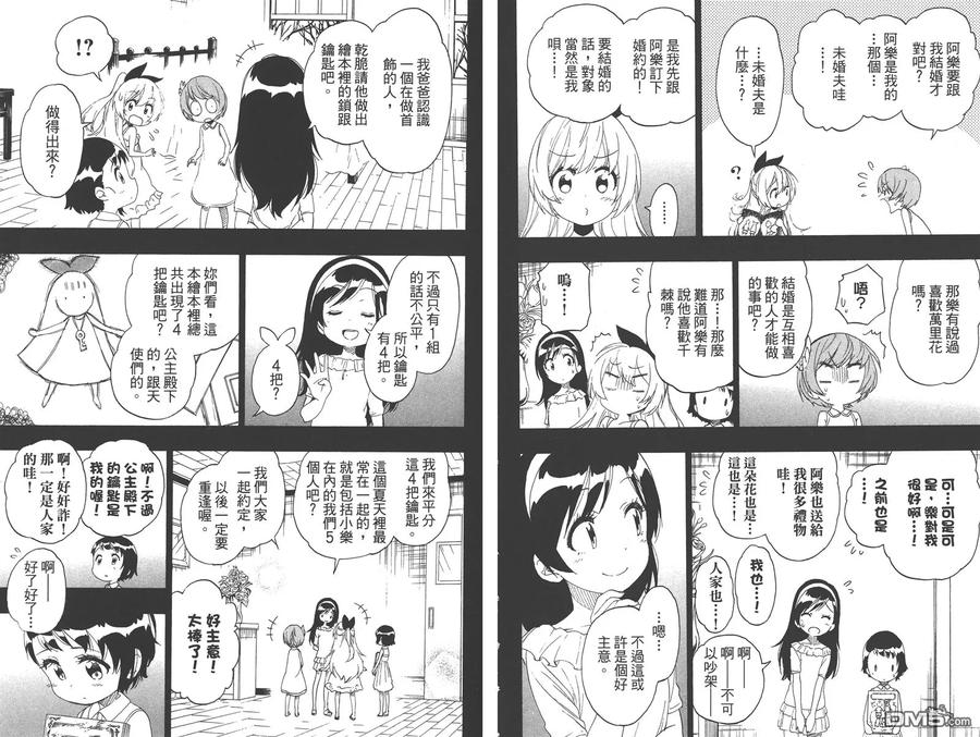 第36页