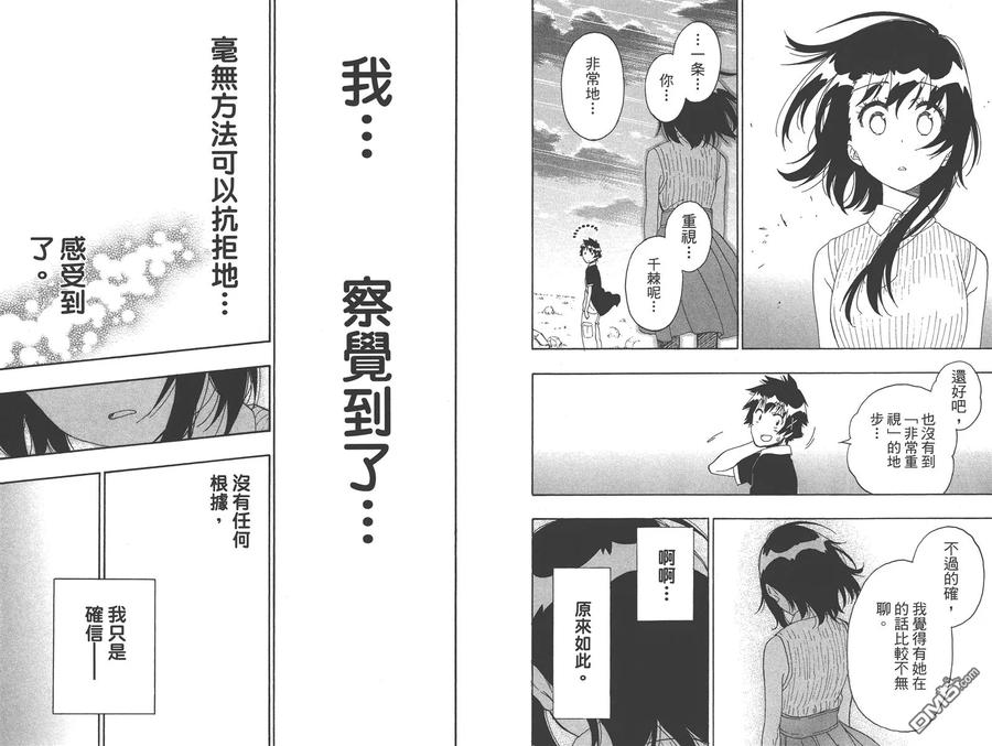 第78页