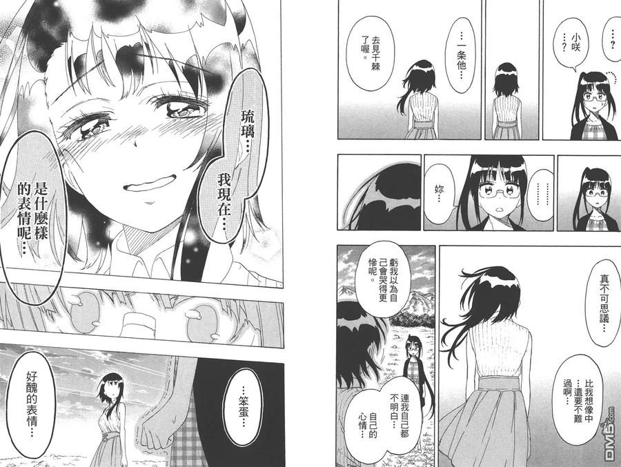 第88页