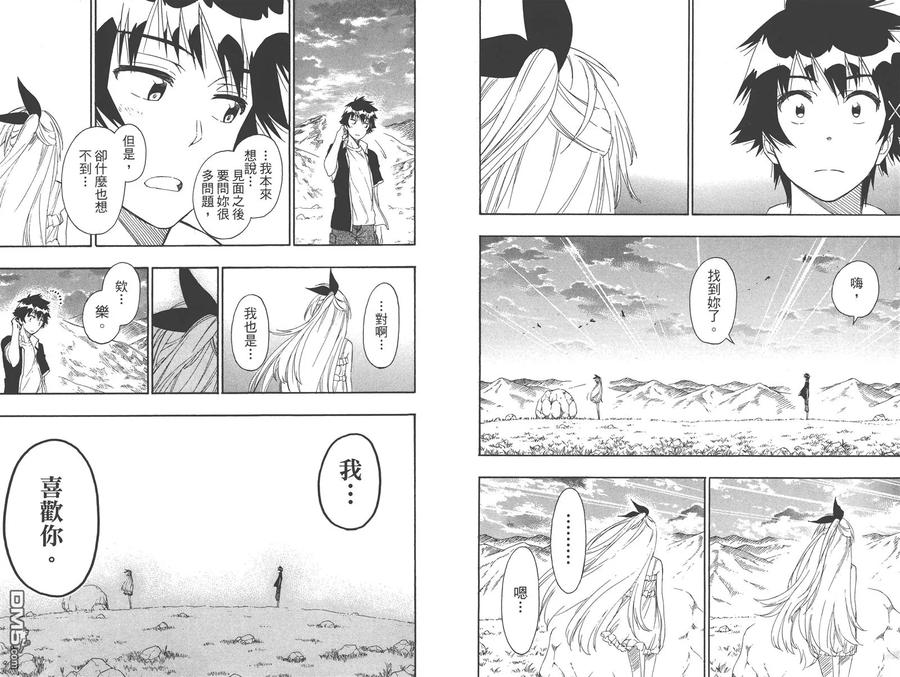 第96页