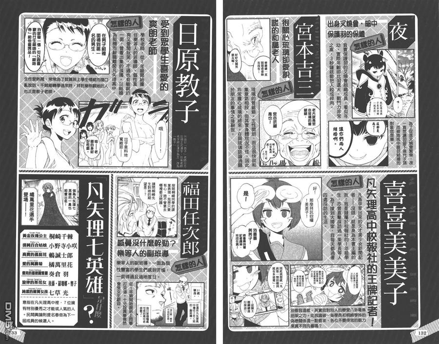 第70页