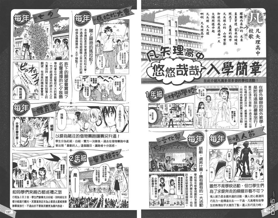 第72页