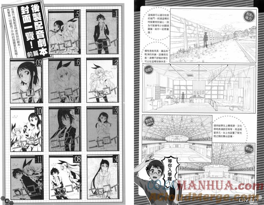 第21页