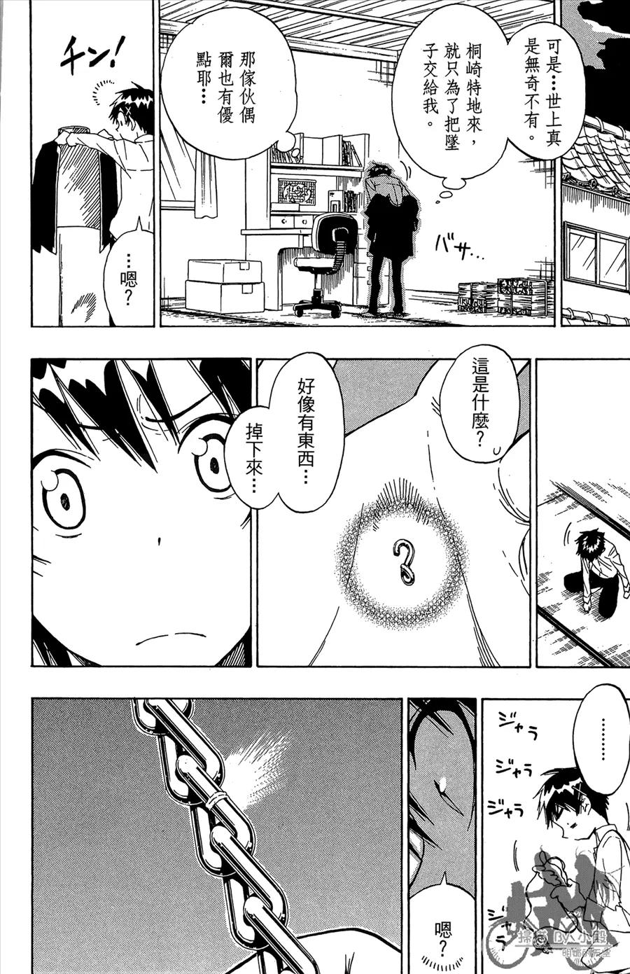 第142页