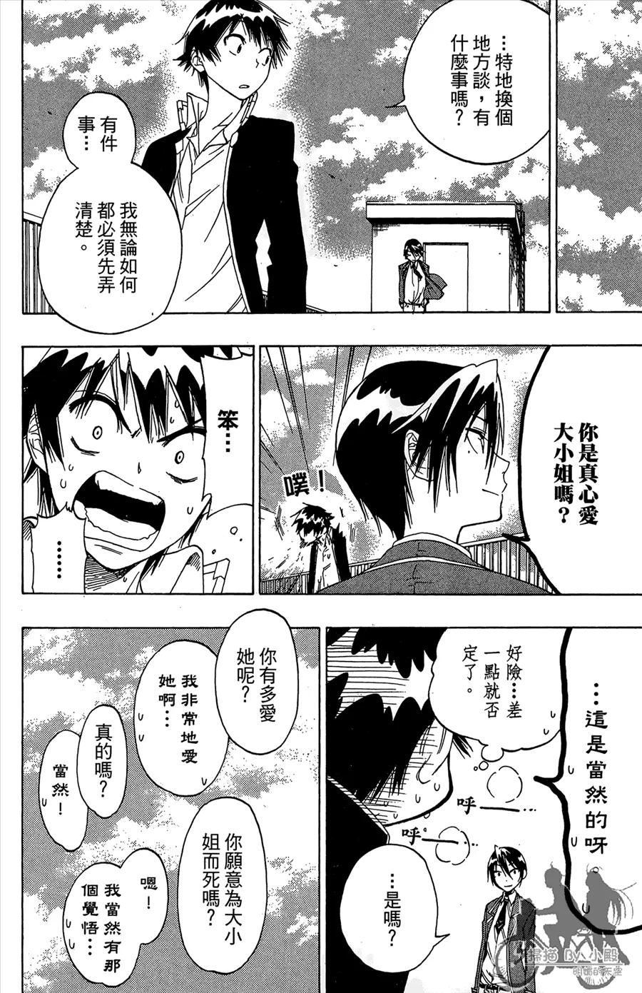 第160页