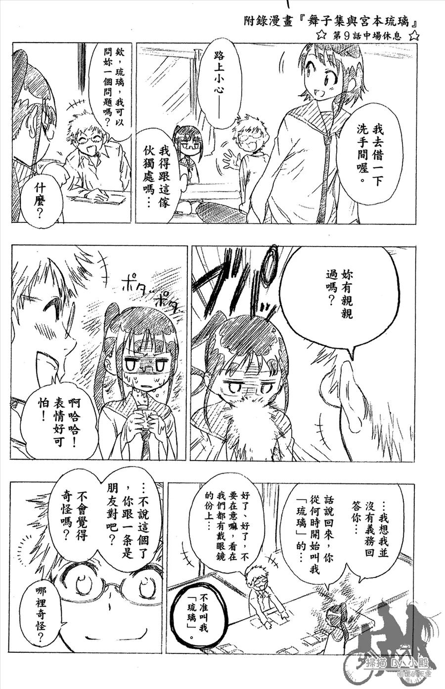 第188页