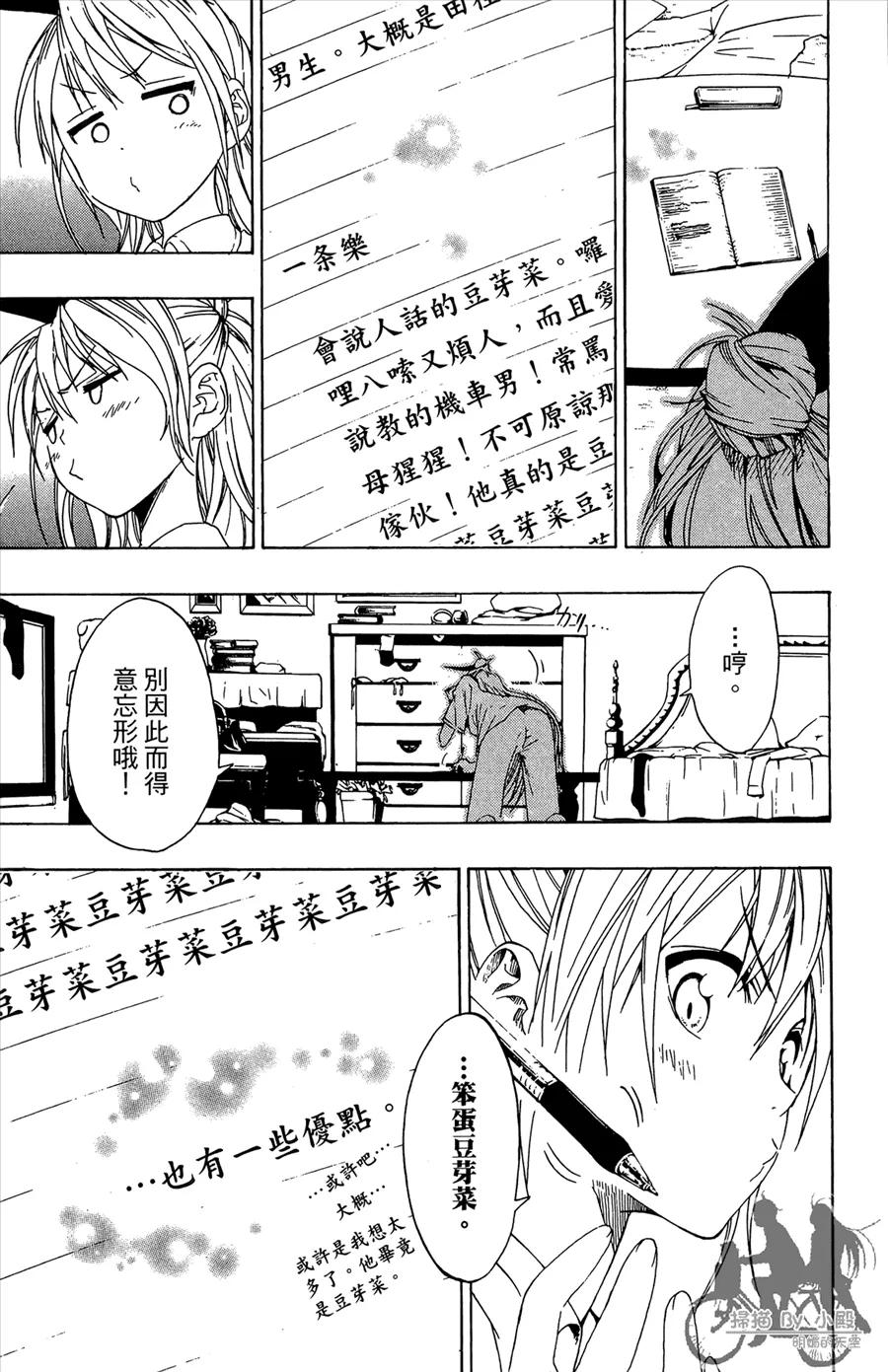 第47页