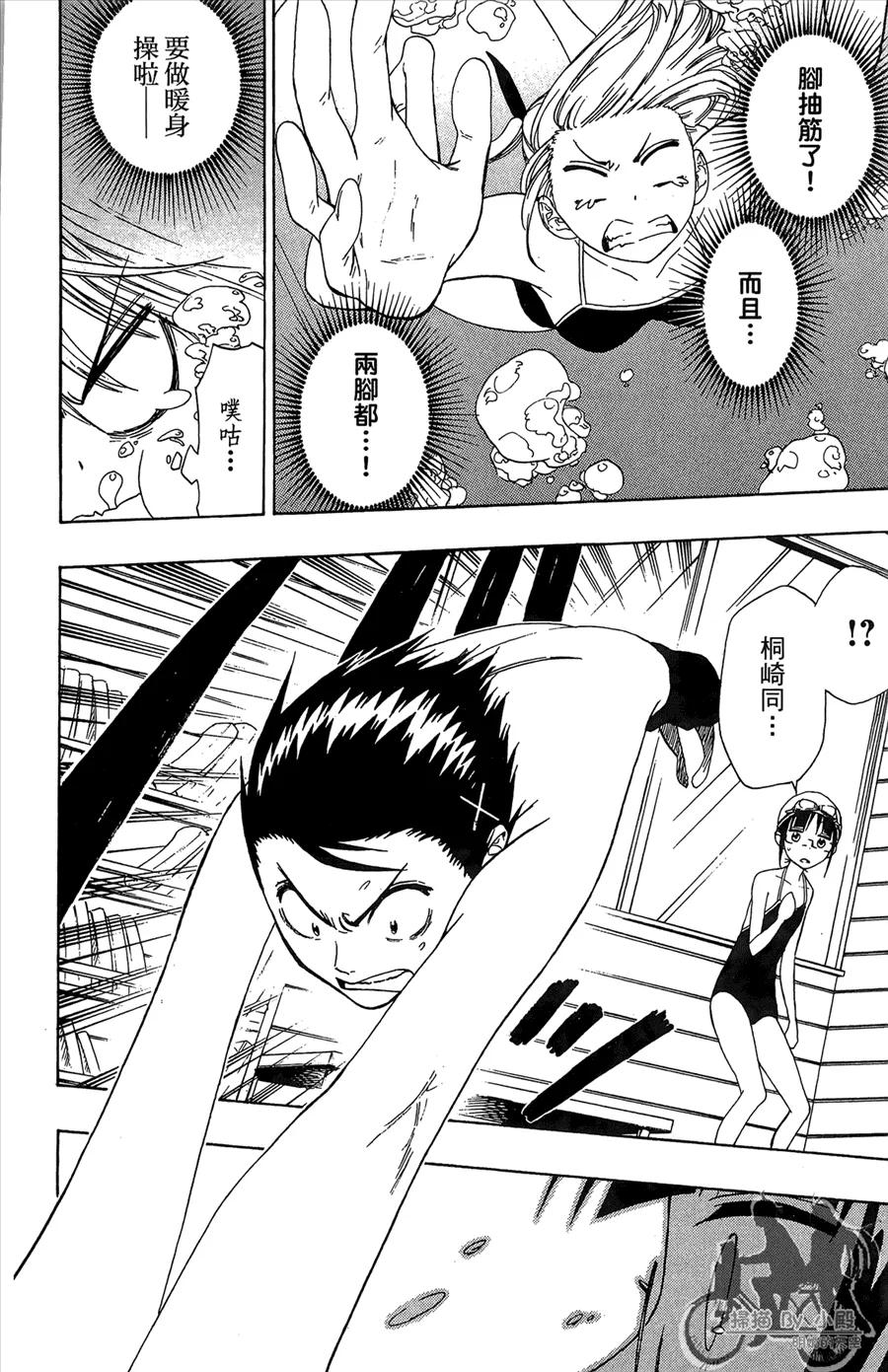 第80页