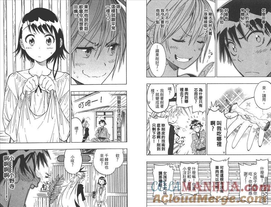 第28页