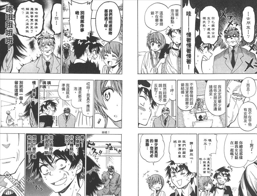 第30页