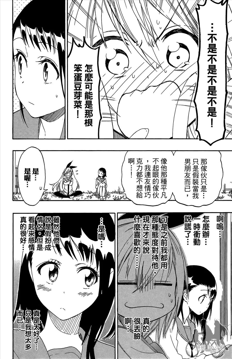 第128页