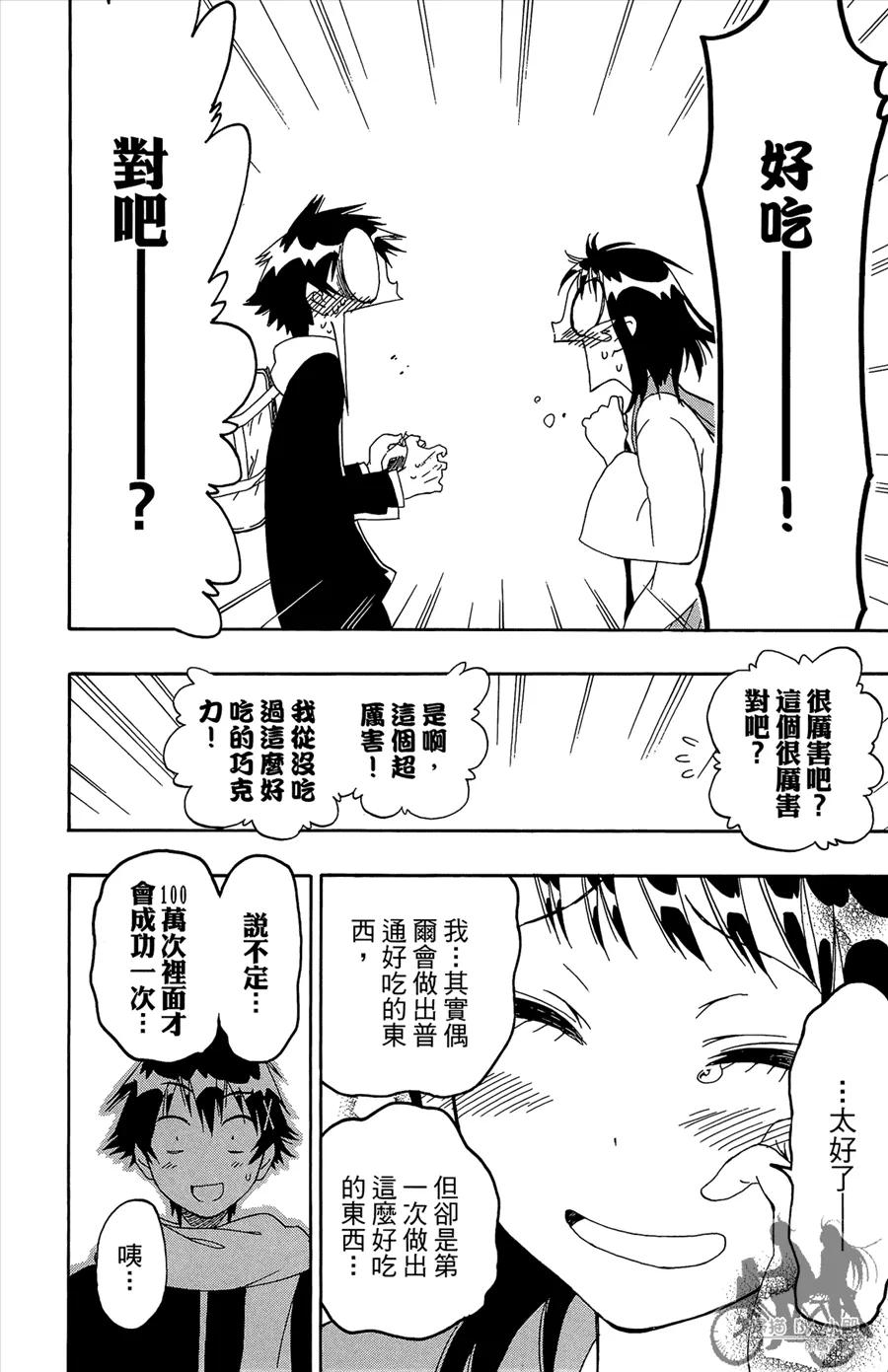 第142页