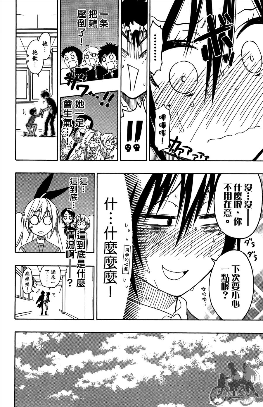第156页