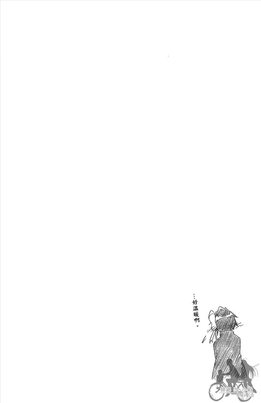 第166页