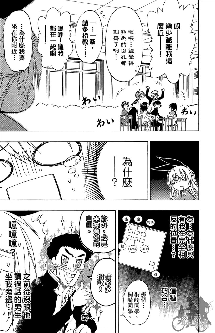 第71页