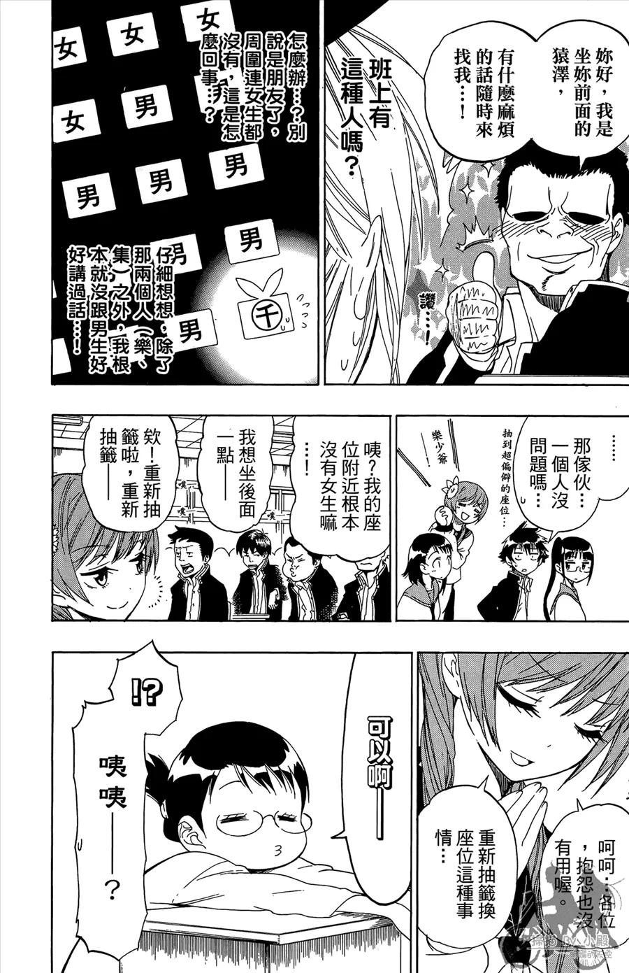 第72页