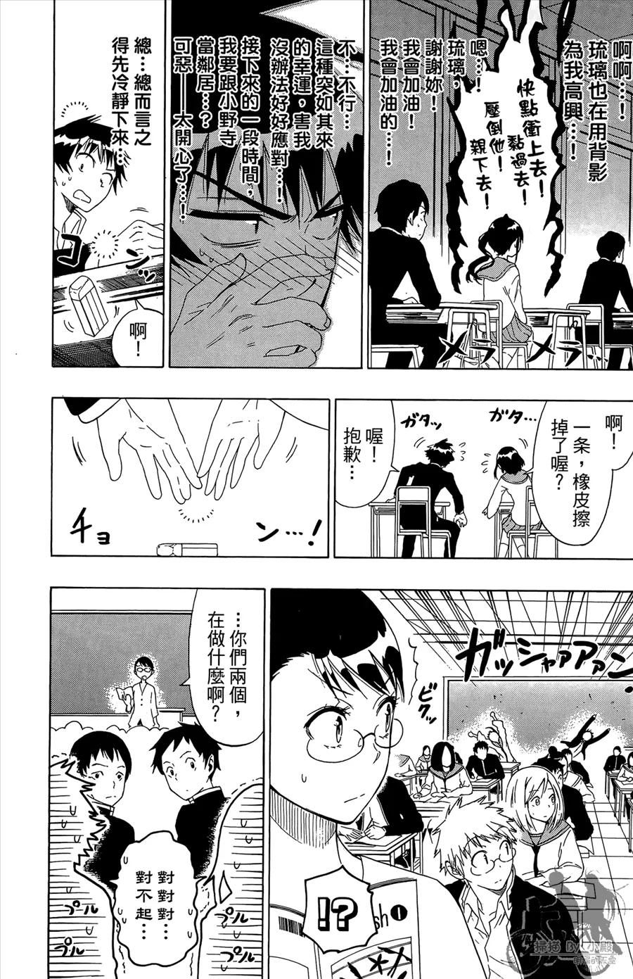 第80页
