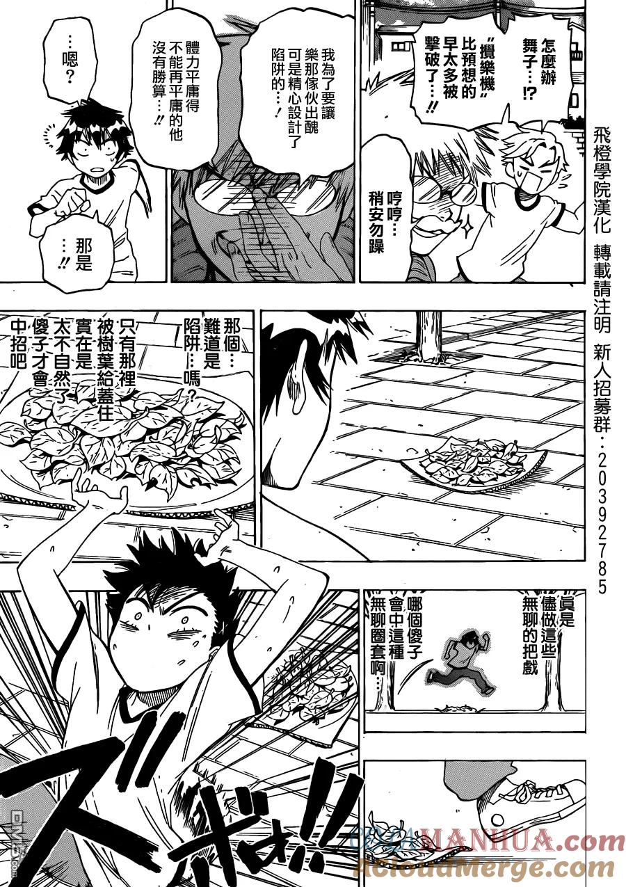 第17页