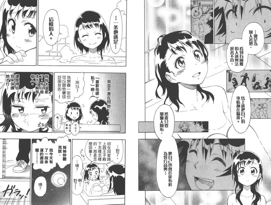 第54页