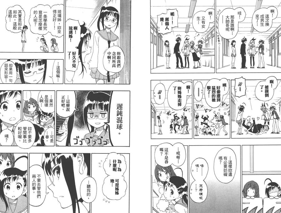 第68页