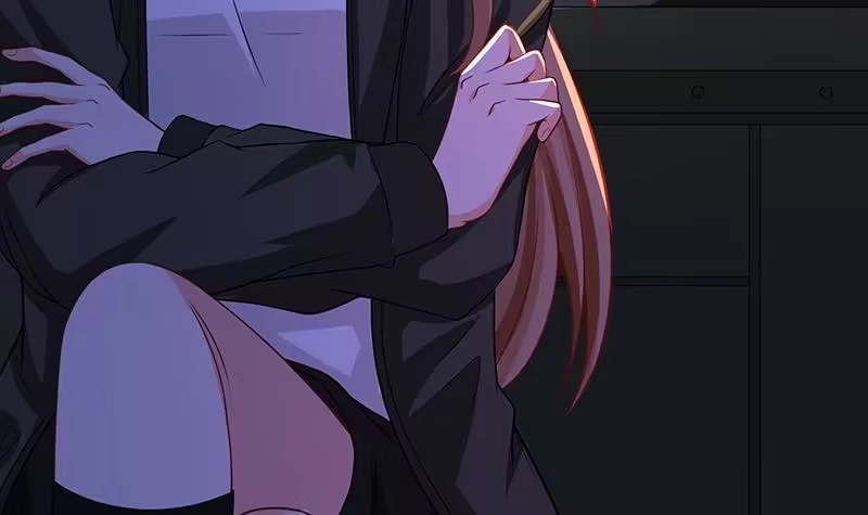第55页