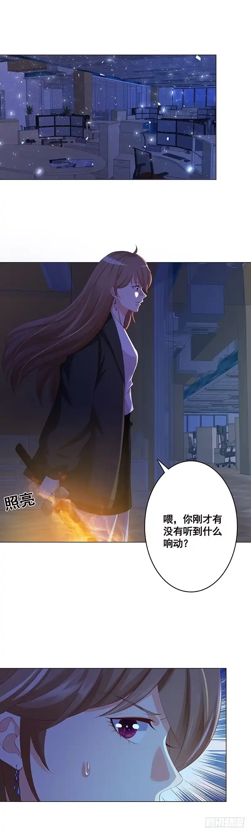 第62页