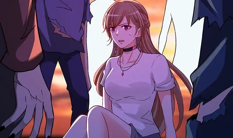 第41页