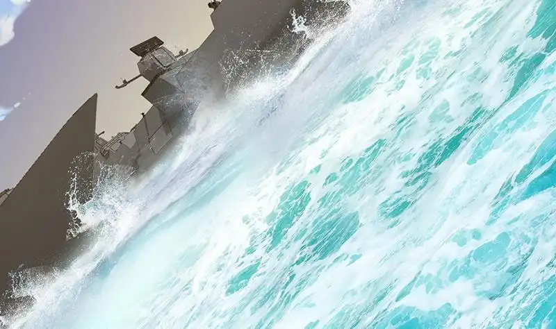 第62页