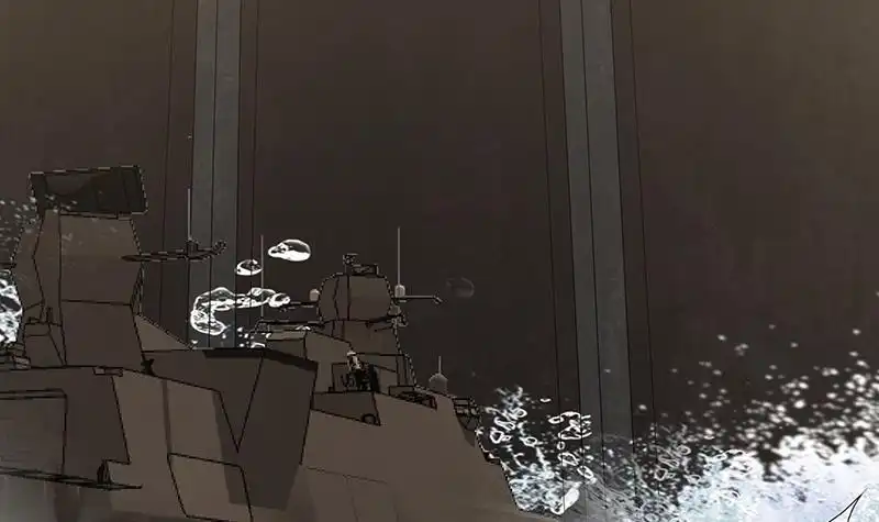 第79页