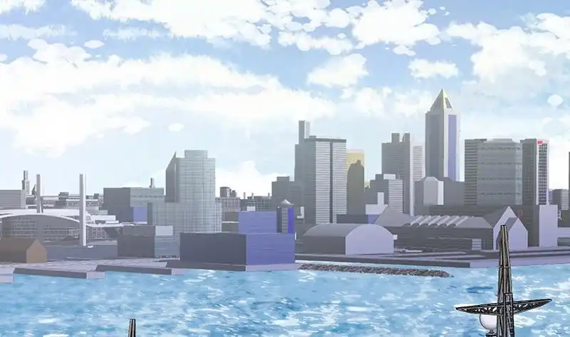 第54页