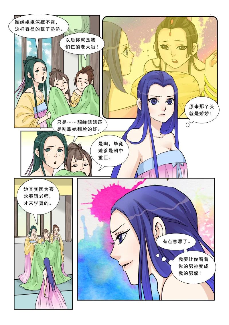 第6页