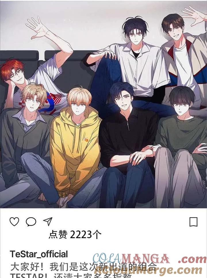 第125页
