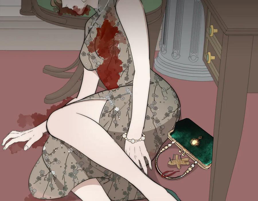 第96页