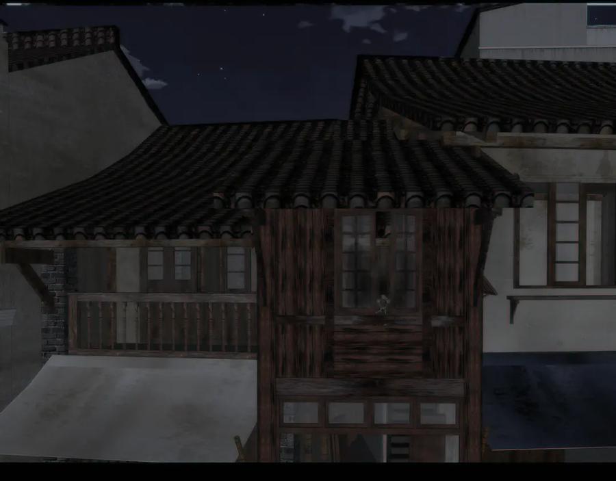 第106页