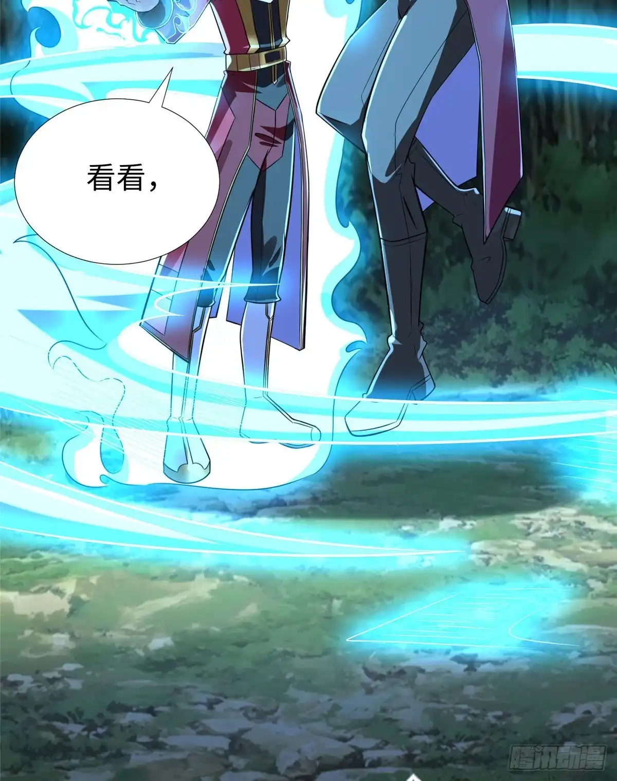 第51页