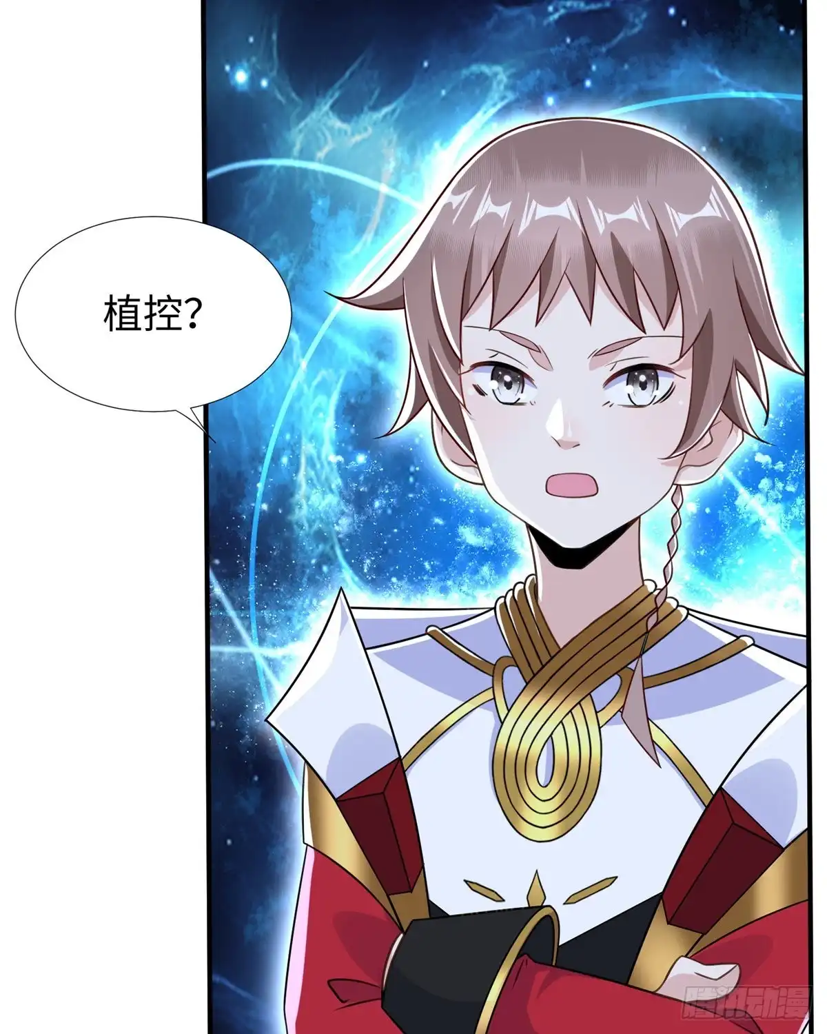 第45页