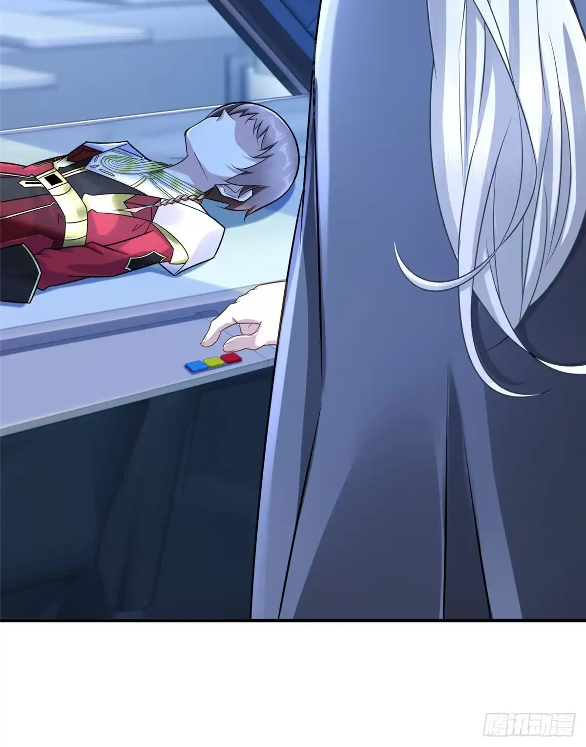 第44页