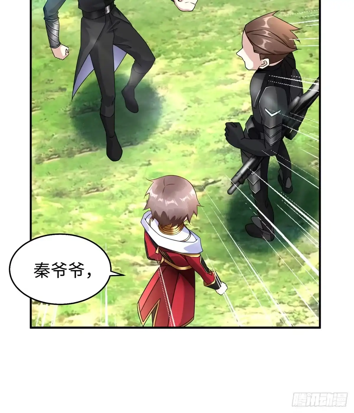 第35页
