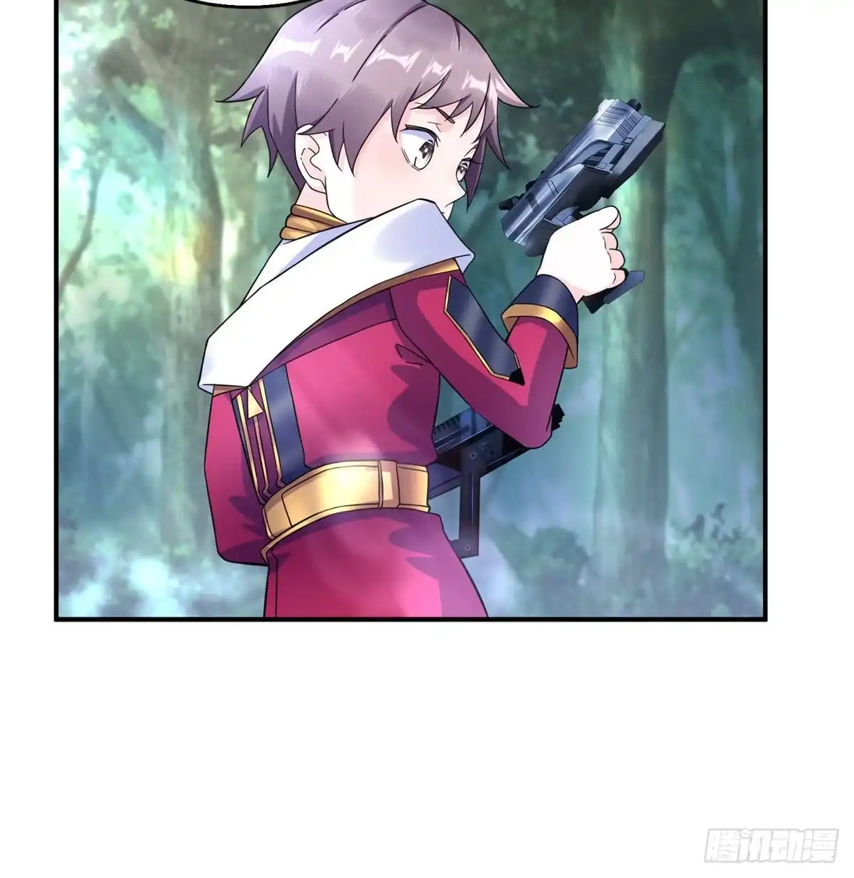 第55页