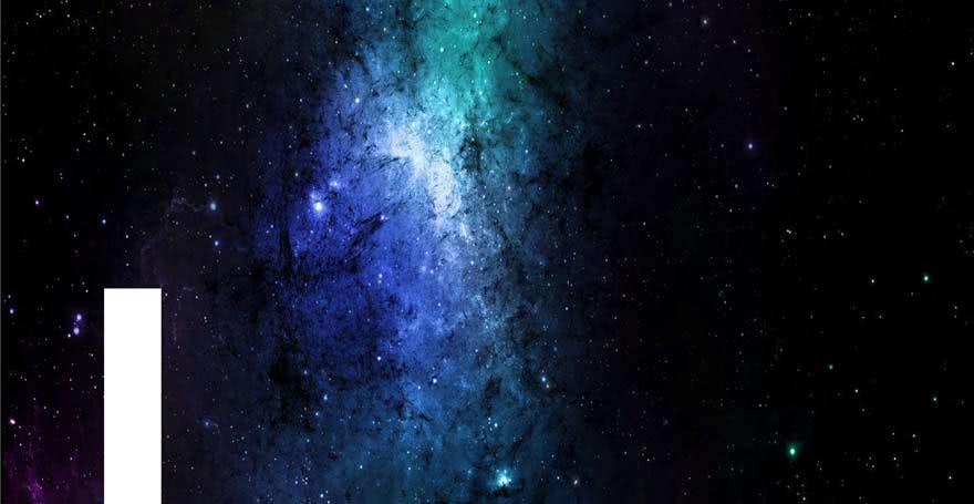 第115页