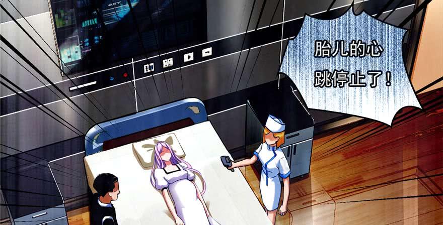第78页