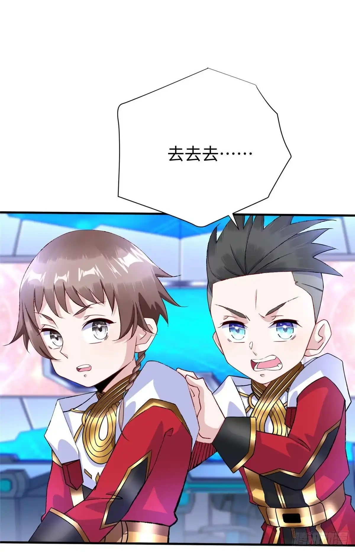 第36页
