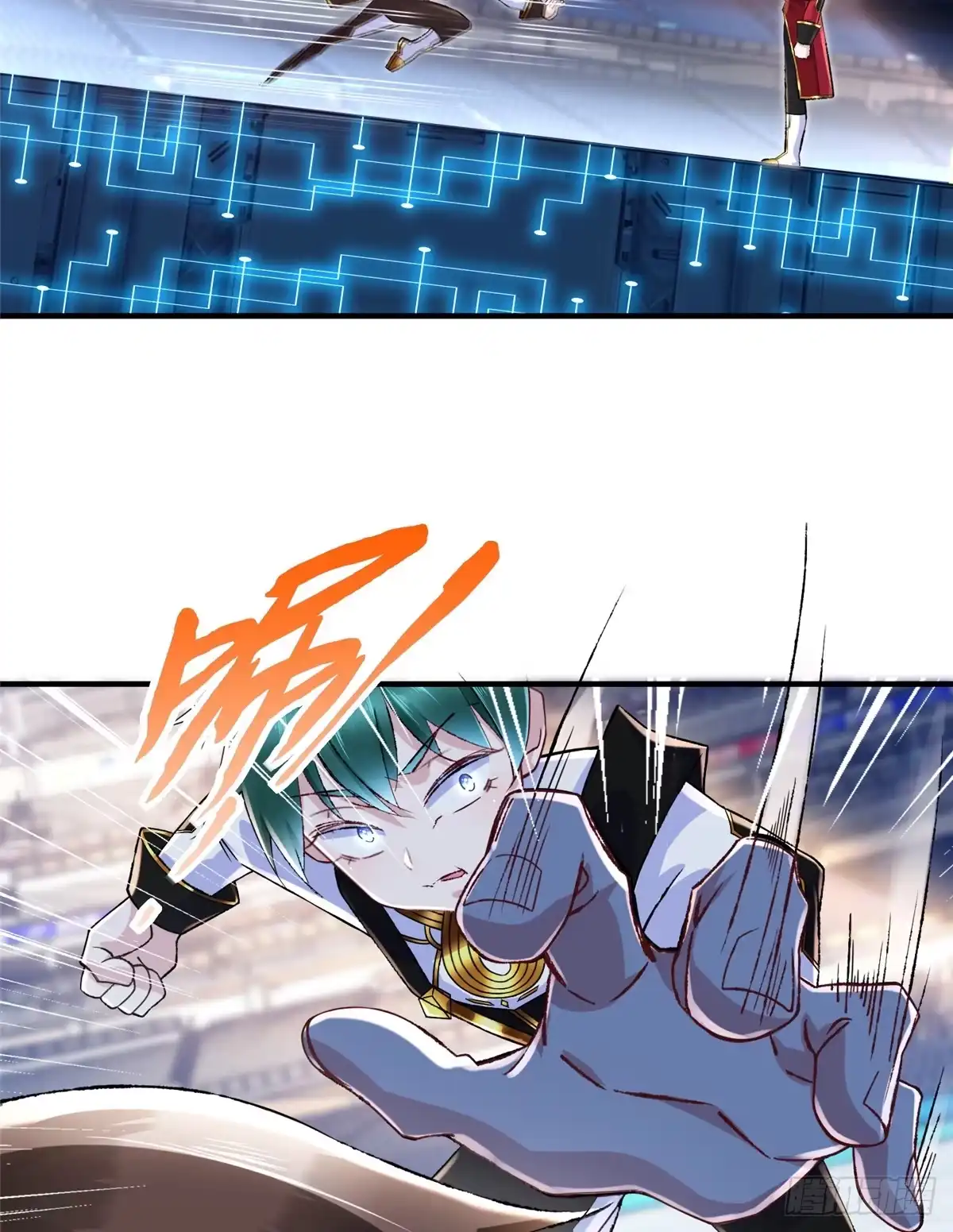 第31页