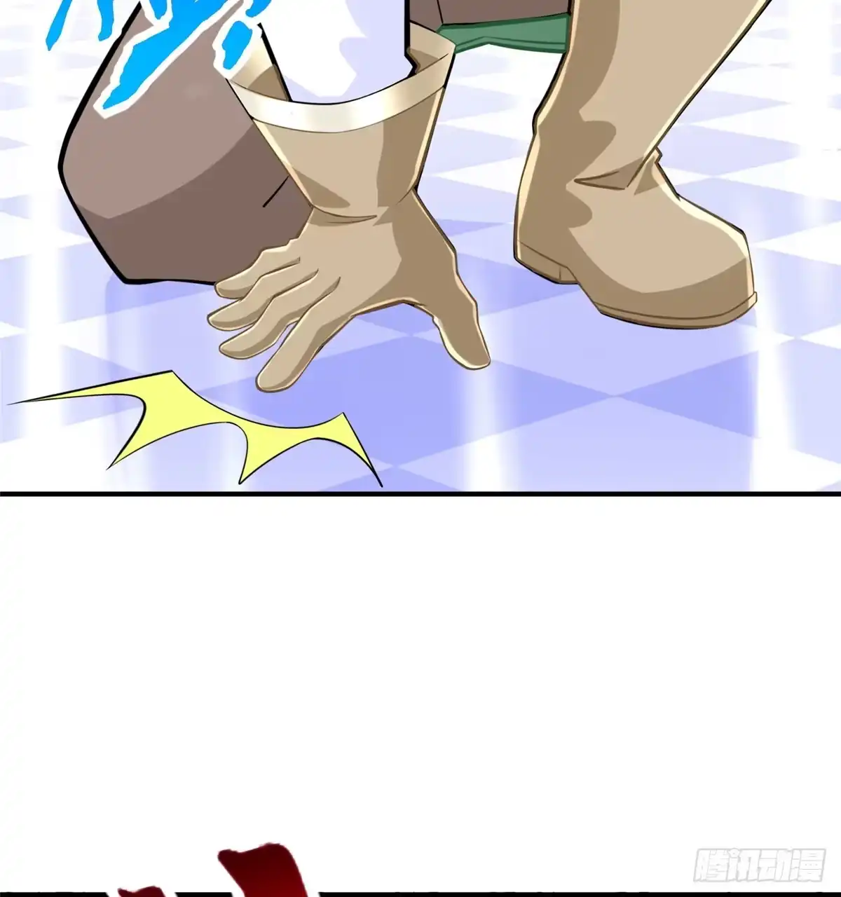 第58页