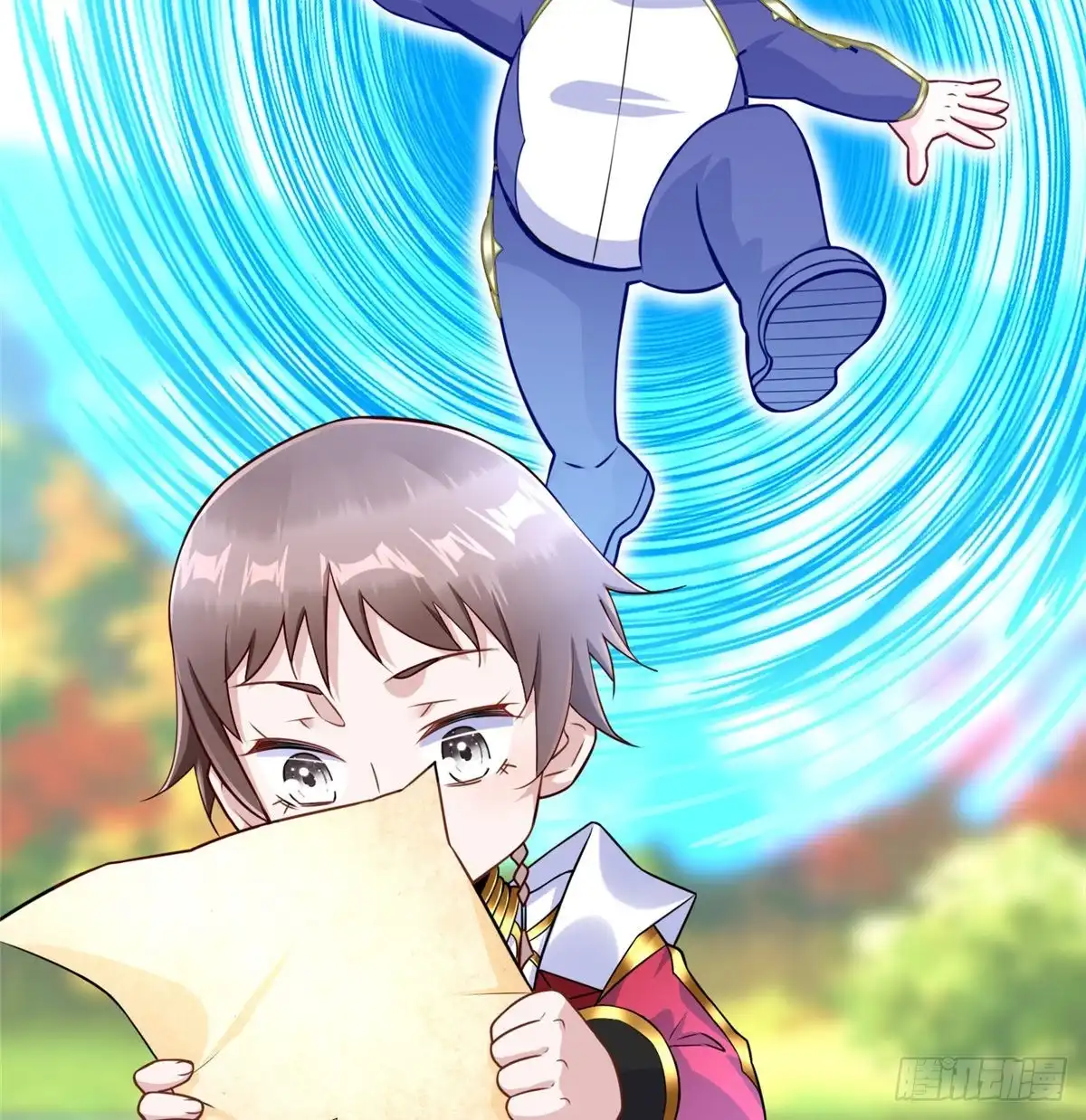 第46页