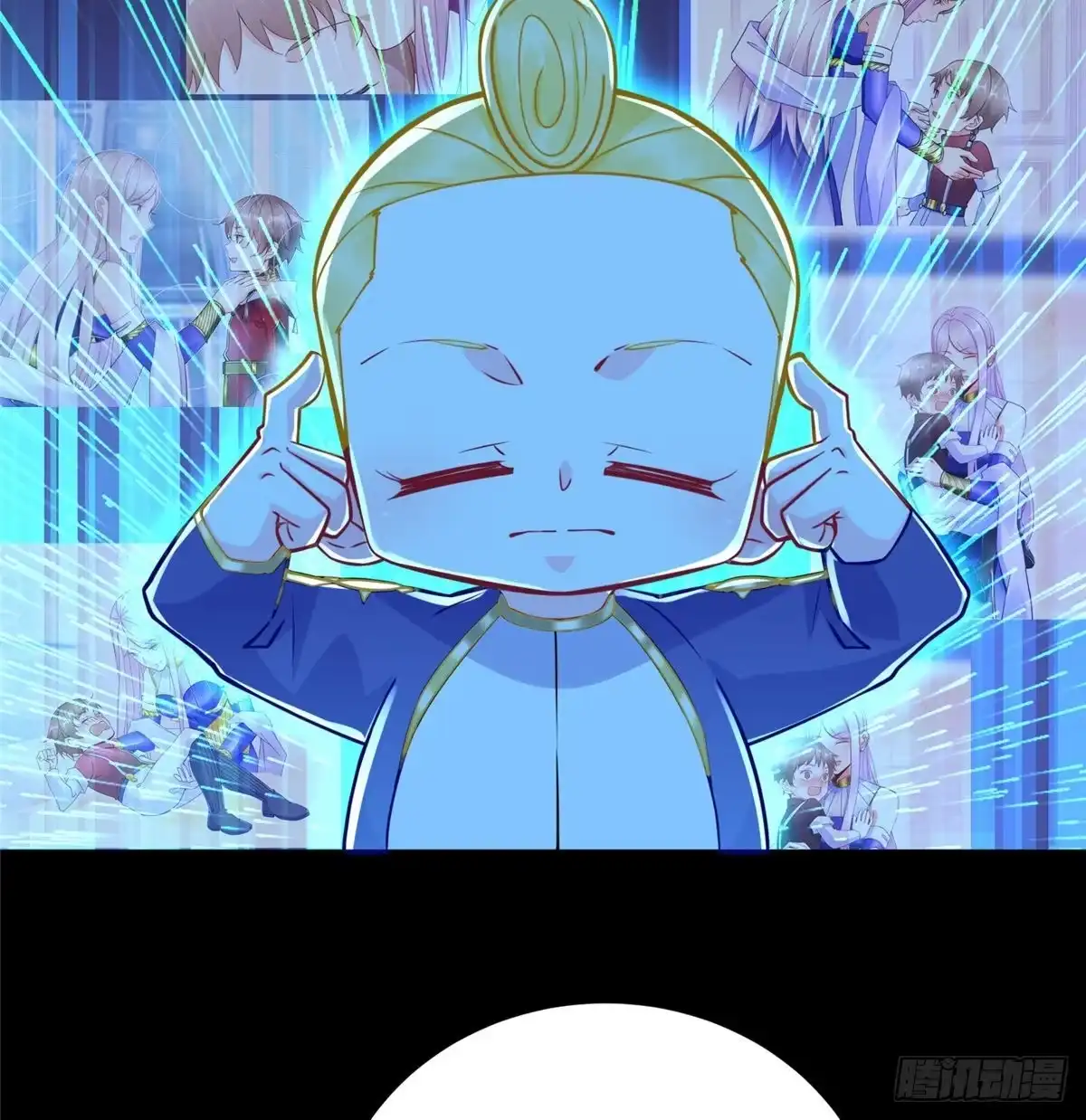 第48页