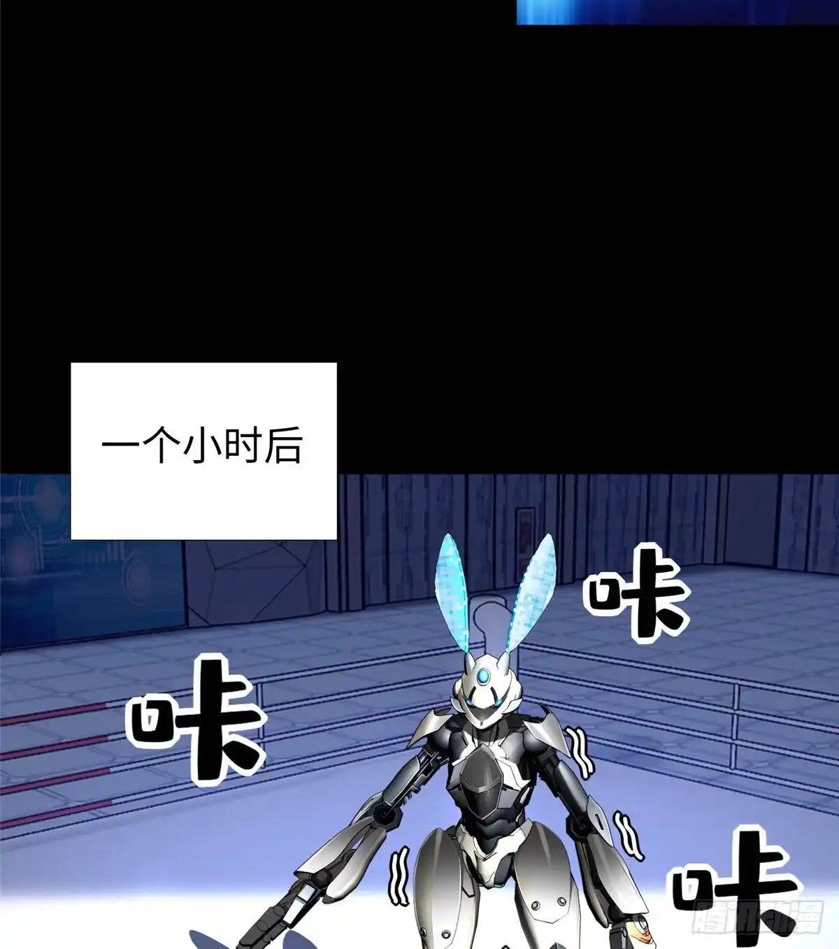 第44页