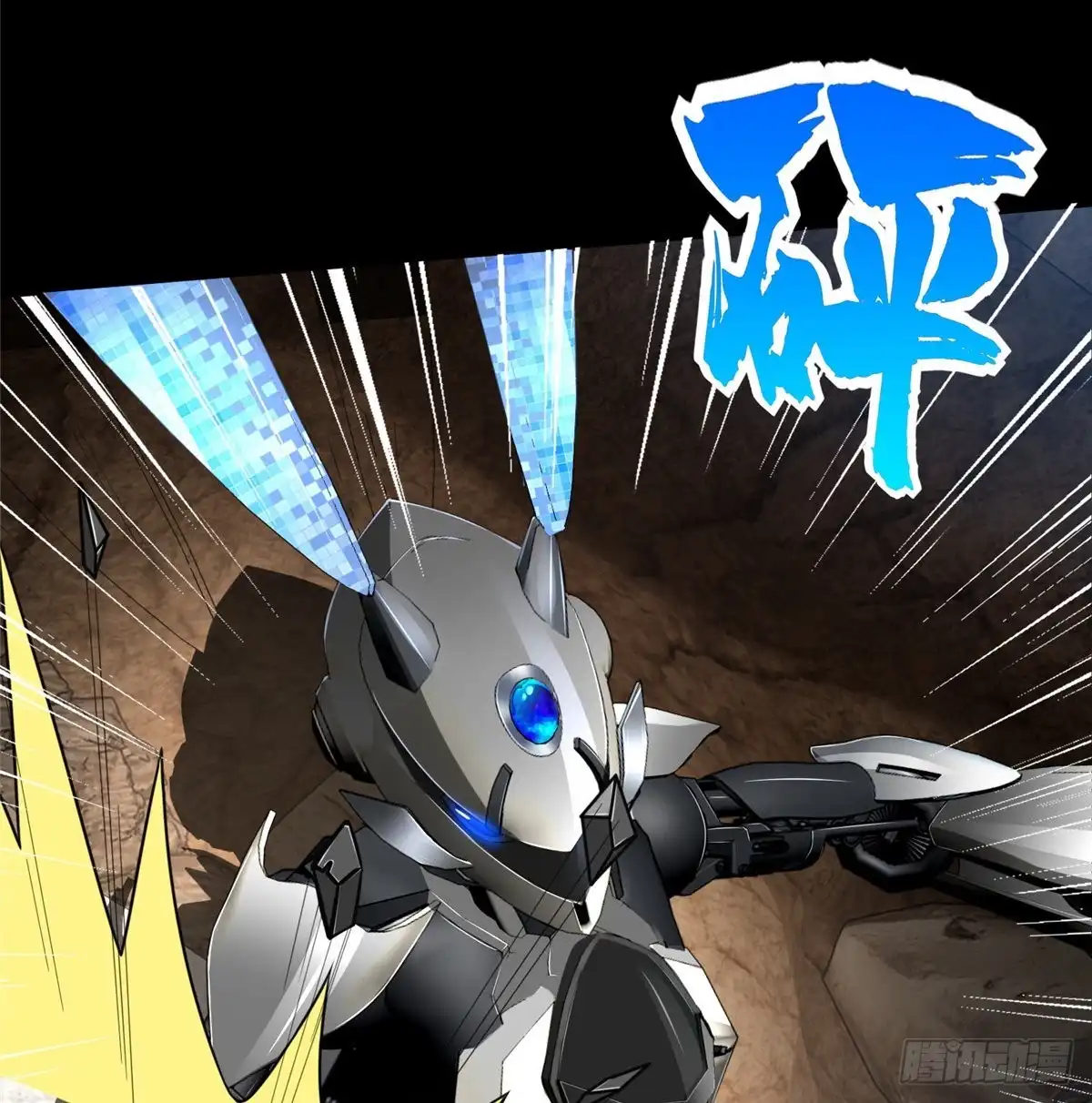 第43页