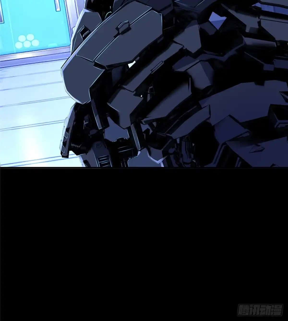第61页