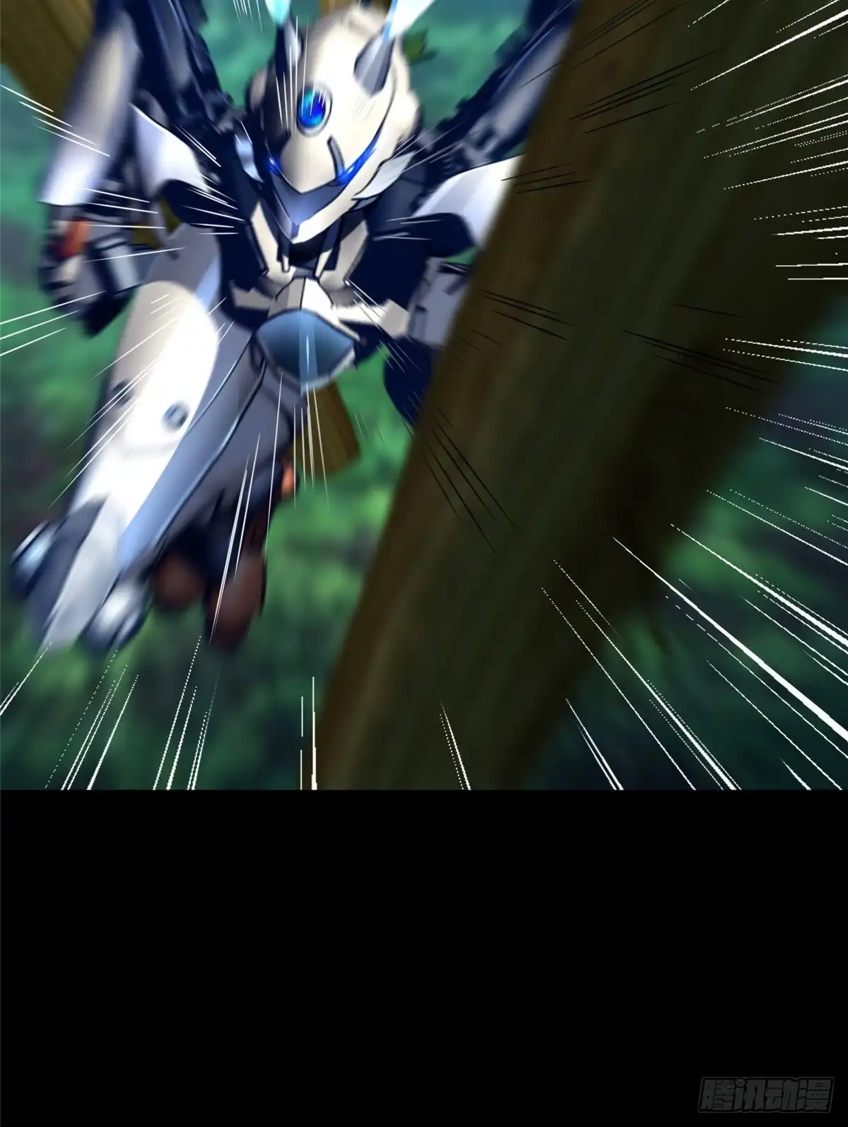 第58页